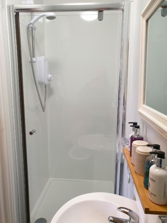 The Clarendon Country Pub With Rooms Hebden Luaran gambar