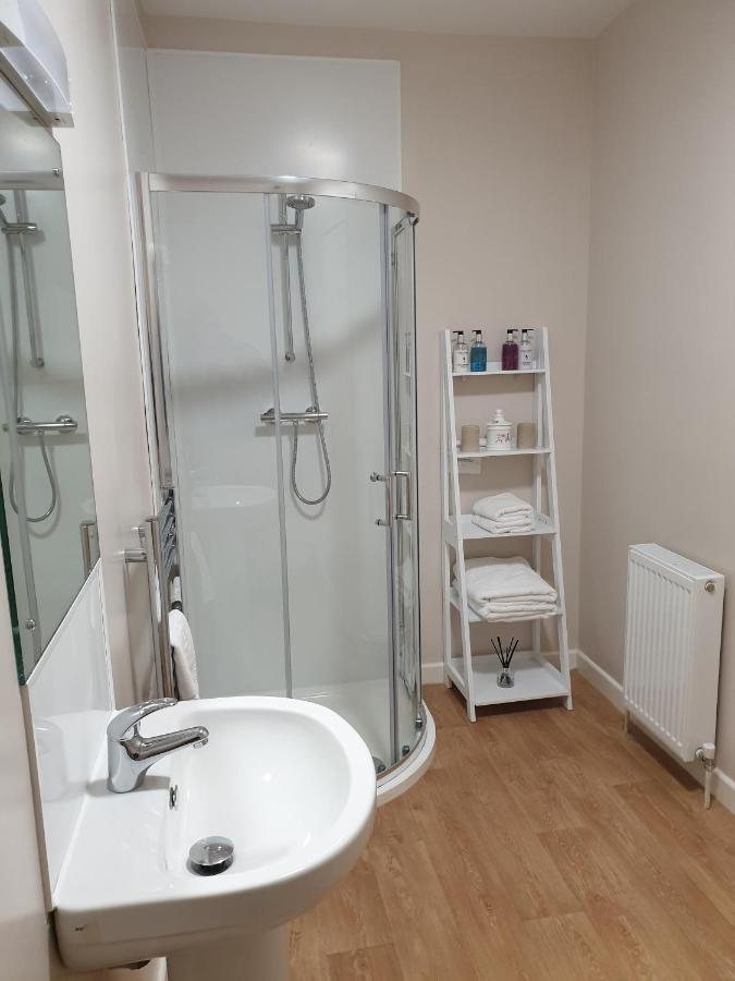 The Clarendon Country Pub With Rooms Hebden Luaran gambar